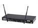 LAudio 4000-UP 8887 - фото 24009