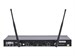 LAudio 4000-UP 8887 - фото 24010