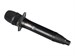 LAudio 4000-UP 8887 - фото 24011