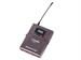 LAudio 4000-UP 8887 - фото 24012