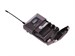 LAudio 4000-UP 8887 - фото 24013