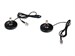 LAudio 4000-UP 8887 - фото 24014
