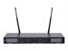 LAudio 4000-UR 8888 - фото 24017