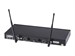 LAudio 4000-UR 8888 - фото 24018