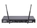 LAudio 4000-UR 8888 - фото 24019