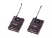 LAudio 4000-UR 8888 - фото 24020