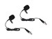 LAudio 4000-UR 8888 - фото 24021