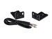 LAudio 4000-UR 8888 - фото 24024