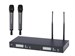 LAudio 5000-UH 8890 - фото 24025