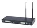 LAudio 5000-UH 8890 - фото 24026