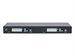 LAudio 5000-UH 8890 - фото 24027