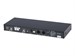 LAudio 5000-UH 8890 - фото 24028