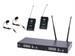 LAudio 5000-UL 8891 - фото 24029