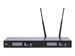 LAudio 5000-UL 8891 - фото 24030