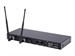LAudio 5000-UL 8891 - фото 24031