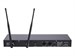 LAudio 5000-UL 8891 - фото 24032
