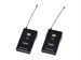 LAudio 5000-UL 8891 - фото 24033