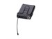 LAudio 5000-UL 8891 - фото 24035
