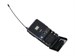 LAudio 5000-UL 8891 - фото 24036