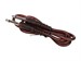 LAudio 5000-UL 8891 - фото 24037