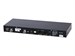 LAudio 5000-US 8892 - фото 24042