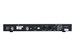 LAudio 5000-US 8892 - фото 24043