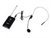 LAudio 5000-US 8892 - фото 24044