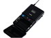 LAudio 5000-US 8892 - фото 24045