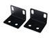 LAudio 5000-US 8892 - фото 24046