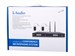 LAudio 5000-US 8892 - фото 24047