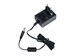 LAudio 5000-US 8892 - фото 24048