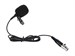 LAudio 5000-UT 8893 - фото 24053