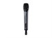 LAudio 5000-UT 8893 - фото 24055
