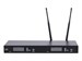 LAudio 5000-UV 8894 - фото 24060