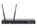 LAudio 5000-UV 8894 - фото 24061