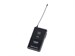 LAudio 5000-UV 8894 - фото 24062