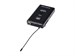 LAudio 5000-UV 8894 - фото 24063