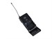 LAudio 5000-UV 8894 - фото 24064