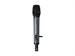 LAudio 5000-UV 8894 - фото 24065