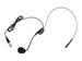 LAudio 5000-UV 8894 - фото 24066