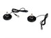 LAudio 5000-UV 8894 - фото 24067