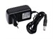 LAudio 5000-UV 8894 - фото 24068
