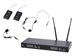 LAudio 5000-UW 8895 - фото 24069