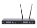 LAudio 5000-UW 8895 - фото 24070