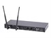 LAudio 5000-UW 8895 - фото 24071