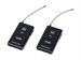 LAudio 5000-UW 8895 - фото 24073