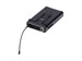 LAudio 5000-UW 8895 - фото 24076