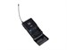 LAudio 5000-UW 8895 - фото 24077