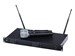 LAudio 6000-UH 8896 - фото 24079