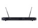 LAudio 6000-UH 8896 - фото 24080